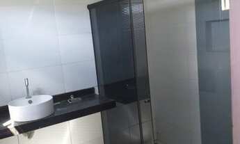 Imagem 4: CASA 2/4 Apartamento com 2 dormitórios