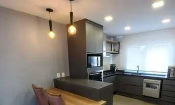 Imagem 4: Casa em Condomínio à venda Estrada João Salomoni, Vila Nova - Porto Alegre