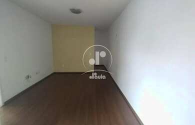 Imagem 5: Apartamento 75m², 2 Quartos sendo 1 suíte, 2 vagas, para lugar, Vila Bastos, Santo André,S