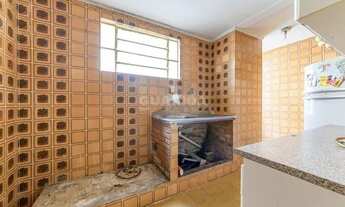 Imagem 4: Apartamento para aluguel, 2 quartos, Rio Branco - Porto Alegre/RS