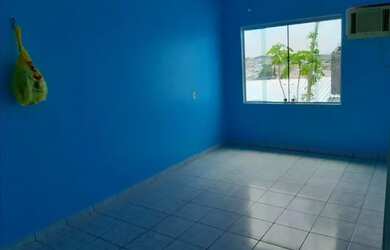 Imagem 5: Casa no são José