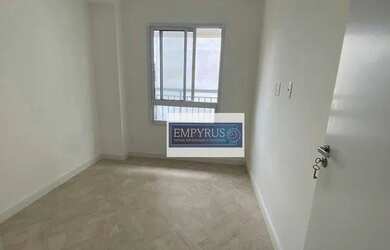 Imagem 5: Apartamento com 1 dormitório à venda, 31 m² por R$ 490.000,00 - Pinheiros - São Paulo/SP