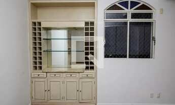 Imagem 6: Apartamento para Aluguel - Anchieta, 4 Quartos, 120 m2