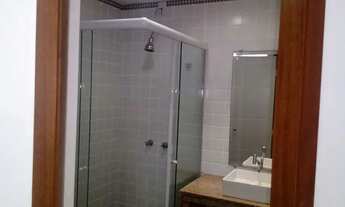 Imagem 5: Vendo apartamento Catete