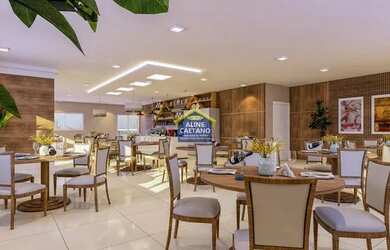 Imagem 3: PRONTO PARA MORAR, PREDIO FRENTE MAR, COMPRE HOJE