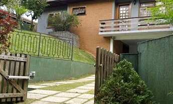 Imagem 3: Aluguel Casa para Temporada