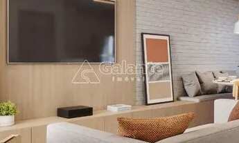 Imagem 3: Casa - Parque Taquaral - Campinas