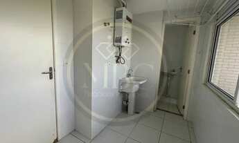 Imagem 6: RESERVA DAS ÁGUAS - VENDO APTO ANDAR ALTO, NASCENTE