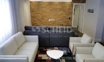 Imagem 6: Condomínio ST Barts - Rua José Gonçalves