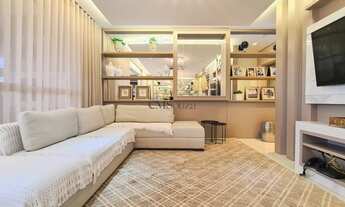 Imagem 7: LONDRINA - Apartamento Padrão - Gleba Palhano