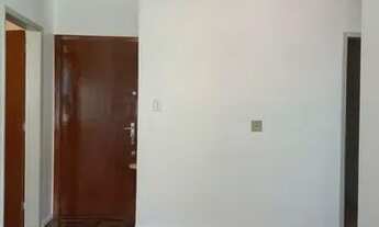 Imagem 6: PORTO ALEGRE - Apartamento Padrão - SAO SEBASTIAO