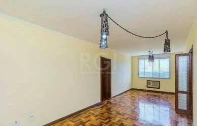 Imagem 2: Apartamento em Medianeira