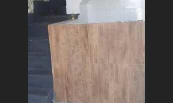 Imagem 2: Alugo casa Casa com 3 dormitórios