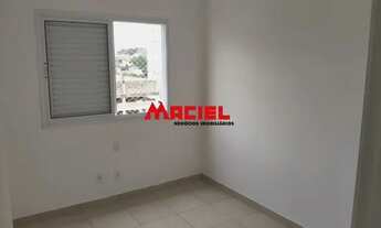 Imagem 7: Apartamento Padrão em São José dos Campos