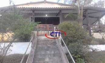 Imagem 6: Casa com 3 dormitórios à venda, 200 m² por R$ 450.000,00 - Suzano - Suzano/SP