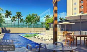 Imagem 2: Lançamento Coral Village