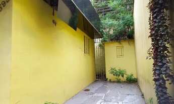 Imagem 6: Imóvel para venda e locação, 79 m² - Tucuruvi