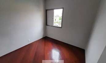 Imagem 4: Apartamento Para Aluguel COND.SYLVIA MATTA NETO ARAÚJO MOGI MIRIM