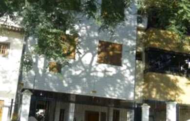 Imagem 7: Apartamento à venda Rua Menachem Begin, Jardim Itu - Porto Alegre