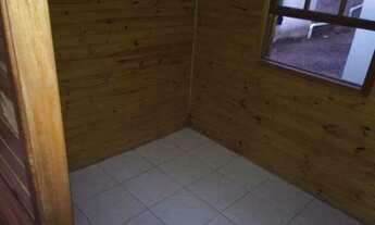 Imagem 5: Ótima Casa para aluguel próxima centro