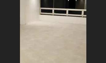 Imagem 3: Beira Mar de Candeias - 03 Qtos/ 01 Suíte - Reformado - Vista p/ Mar - Salão de Festas - 0