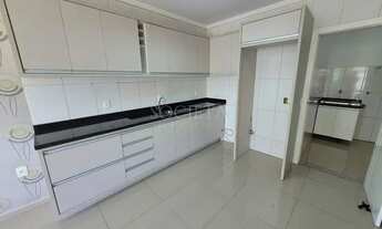 Imagem 6: EXCELENTE CASA SEMI-MOBILIADA DISPONÍVEL PARA ALUGUEL OU COMPRA EM PORTO BELO-SC