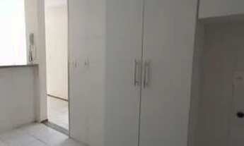 Imagem 4: Alugo apartamento 2/4 na Ponta Verde