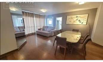 Imagem: São Bernardo do Campo - Apartamento Padrão