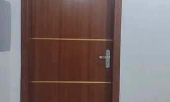 Imagem 2: Alugo apartamento no centro próximo da prefeitura