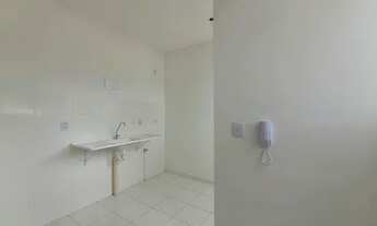 Imagem 7: Apartamento para aluguel, 2 quartos, Estoril - Belo Horizonte/MG