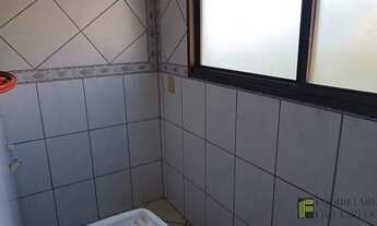 Imagem 4: SÃO JOSÉ DO RIO PRETO - Apartamento Padrão - VILA IDEAL