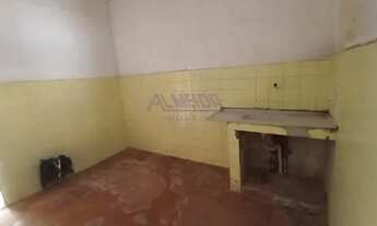 Imagem 7: Casa 1 dormitório para Venda em São Gonçalo, PARAISO, 1 dormitório, 1 banheiro