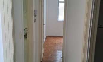 Imagem 3: APARTAMENTO RIO DE JANEIRO COPACABANA