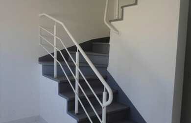 Imagem 4: Oportunidade !! Sobrado em vilagio fechado, próximo ao centro da cidade