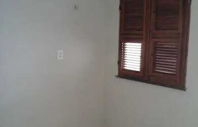 Imagem 4: CASA NOVA, PRÓXIMA A MART MODA, LOCAL DE GRANDE CRESCIMENTO COMERCIAL