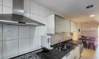 Imagem 7: Terraço Gourmet Super procurado em Moema!!!