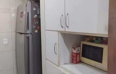 Imagem 6: Casa com 2 dormitórios à venda, 136 m² por R$ 380.000,00 - Parque Villa Flores ( Villa Flo