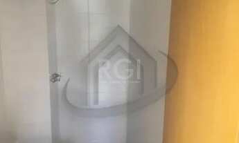 Imagem 3: Apartamento para Venda - 51m², 2 dormitórios, Tristeza