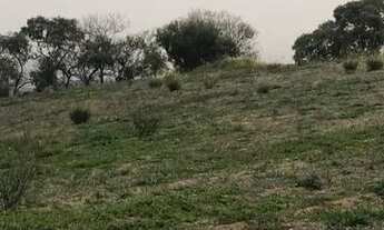 Imagem 3: Lote/Terreno para venda com 500 metros quadrados em Usina - Atibaia - SP