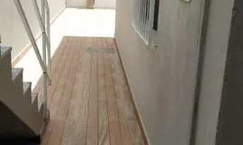 Imagem 4: Kitinete - Leia o anuncio