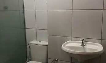 Imagem 4: Aluga-se Apartamento no Mirantes da Lagoa