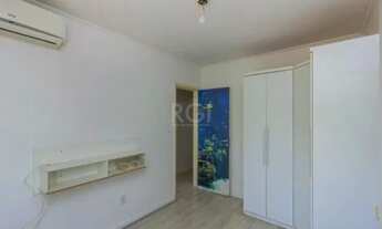 Imagem 6: Apartamento em Santana