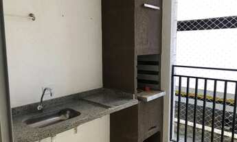 Imagem: Oportunidade de Apartamento venda tem 60