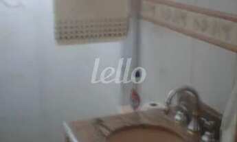 Imagem 7: São Paulo - Apartamento Padrão - Vila Medeiros