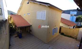 Imagem 5: Casa com 5 dormitórios à venda, 200 m² por R$ 1.500.000,00 - Piratininga - Niterói/RJ