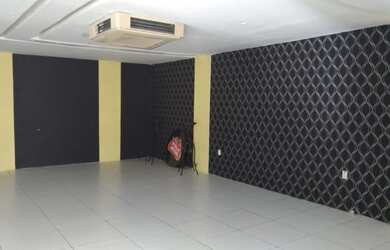 Imagem 4: Prédio Comercial no São José