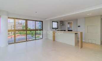 Imagem 4: Apartamento de 2 quartos para alugar no bairro Vila Ipiranga