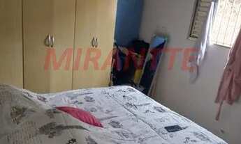 Imagem 3: Linda casa em Vila Constanca