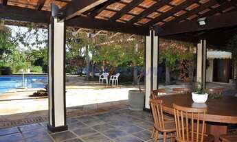 Imagem 2: Casa - Duas Marias - Monte Alegre do Sul