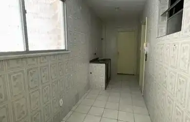 Imagem 10: Jardim das Hortencias